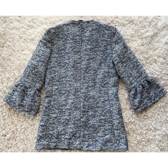 Primark - Picture 2 of 9